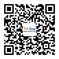 J9国际站J9官方微信平台上线