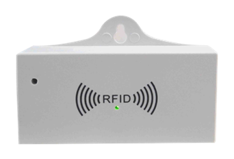 RD1X非接触卡（NFC/M1）读卡器（ISO14443A/B）